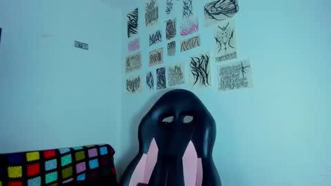 GG online show from 01/13/26, 11:32