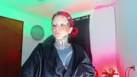 GG online show from 03/24/26, 12:26