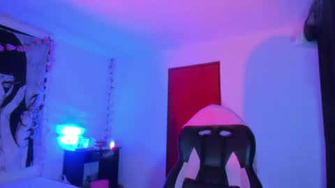 GG online show from 05/27/26, 01:13