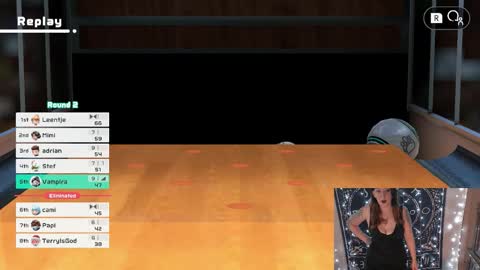 Snapshot of gothic_baddie chatting on 01/07/26, 06:32 Vampira Nymph online show from 01/07/26, 06:32