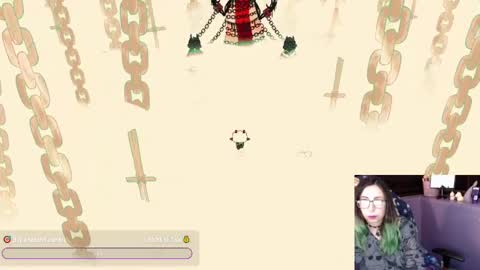 Snapshot of gothic_cutie chatting on 04/08/26, 12:54 gothic_cutie online show from 04/08/26, 12:54