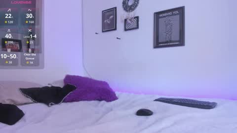 hi my name is Elizabeth nice to meet you online show from 02/04/26, 06:58