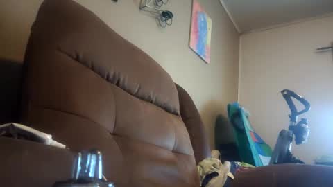 Snapshot of gothiccgoddess21 chatting on 07/06/26, 01:19 gothiccgoddess21 online show from 07/06/26, 01:19