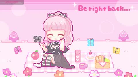 V online show from 03/26/26, 12:28