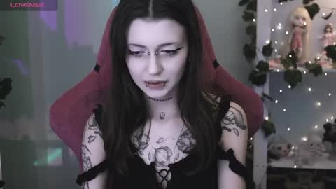 V online show from 05/07/26, 10:37
