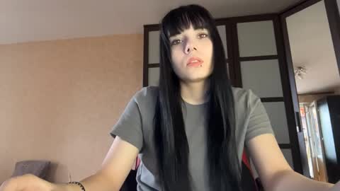 Snapshot of gothickq chatting on 05/10/26, 11:59 gothickq online show from 05/10/26, 11:59