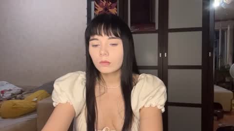 Snapshot of gothickq chatting on 08/07/26, 05:37 gothickq online show from 08/07/26, 05:37
