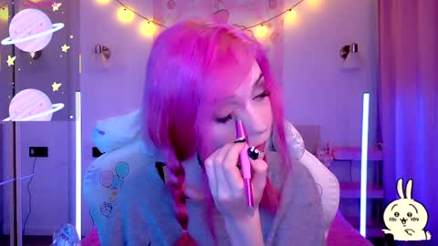 Snapshot of gothiclali chatting on 06/09/26, 01:23 gothiclali online show from 06/09/26, 01:23