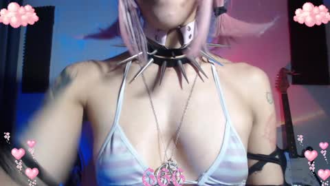        online show from 01/21/25, 04:54