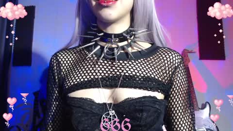        online show from 01/31/25, 06:24