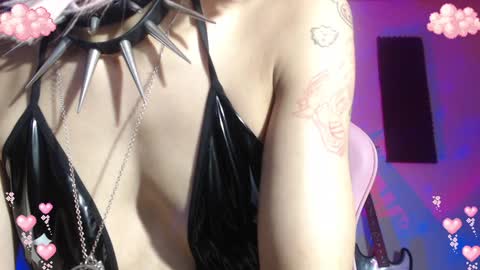        online show from 02/07/25, 06:56