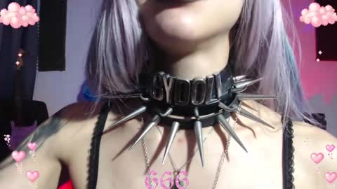        online show from 03/08/25, 08:00