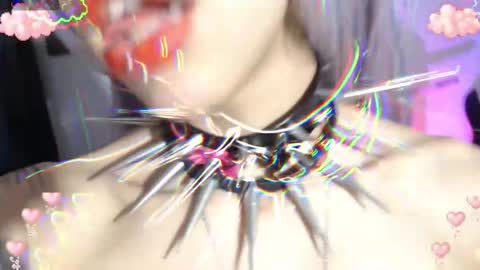        online show from 09/26/25, 07:07