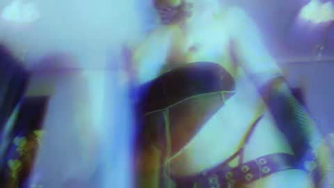        online show from 10/17/25, 04:48