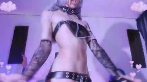        online show from 10/20/25, 06:36