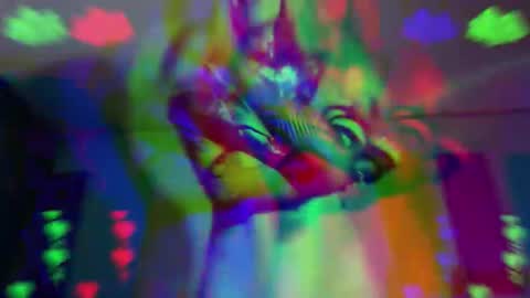        online show from 11/27/25, 06:04