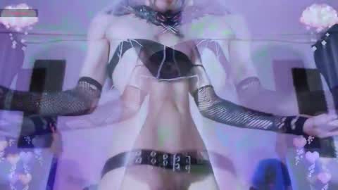        online show from 02/11/26, 08:19