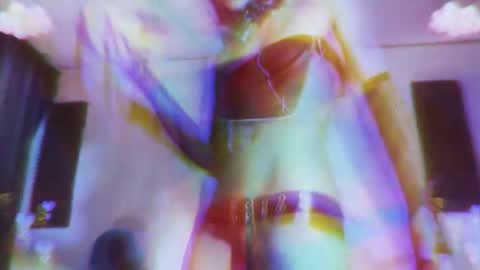        online show from 03/20/26, 08:30