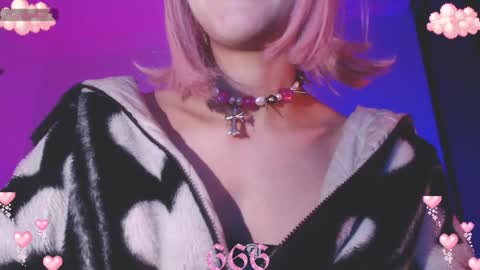        online show from 05/03/26, 08:53