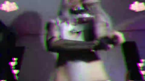        online show from 05/22/26, 05:25