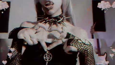        online show from 05/25/26, 07:25