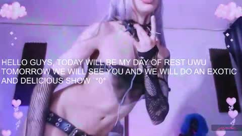        online show from 05/27/26, 02:52