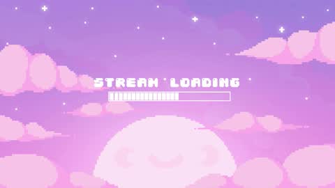 HIMORI AND LISAPVT NAKED online show from 10/26/25, 06:08