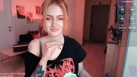 traumfrau Kira angel face devil eyes I SELL A LOT VIDEO IN GALLERY online show from 05/31/26, 06:09