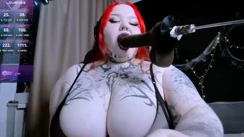 Elina  start 800 pm GMT online show from 11/28/25, 04:53