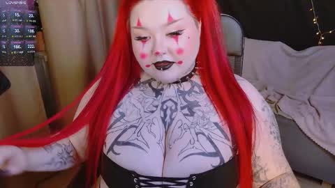 Elina  start 800 pm GMT online show from 03/19/26, 10:14