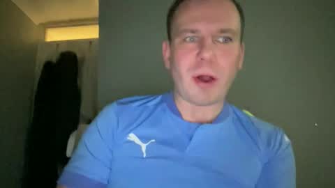 GotItGoin online show from 01/08/26, 10:23