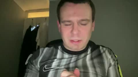 GotItGoin online show from 02/12/26, 09:54