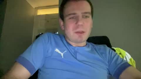 GotItGoin online show from 02/26/26, 07:46