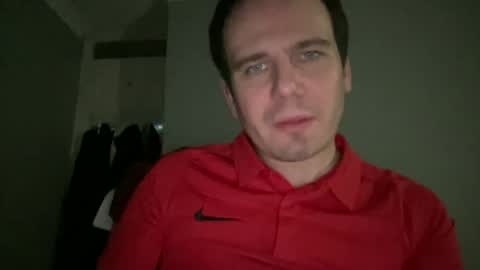 GotItGoin online show from 03/15/26, 01:55