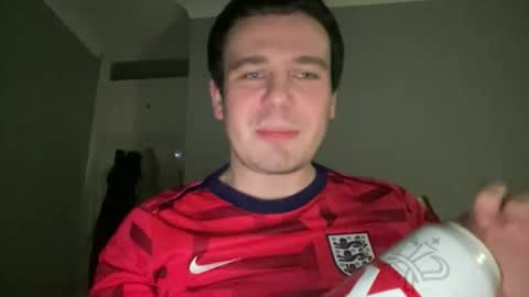 GotItGoin online show from 03/29/26, 01:16