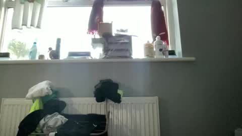 GotItGoin online show from 04/02/26, 06:16