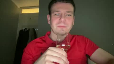 GotItGoin online show from 04/14/26, 08:37