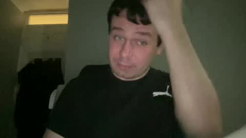 GotItGoin online show from 05/24/26, 12:59