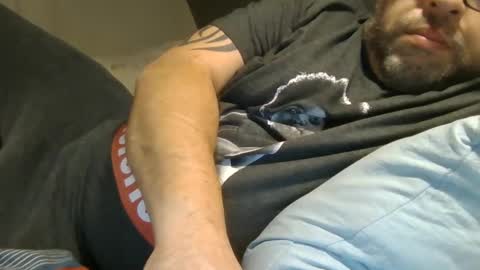 gotsum4u001 online show from 12/09/24, 09:26