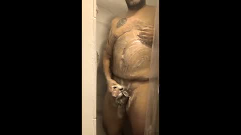 gotsum4u001 online show from 12/17/25, 03:23