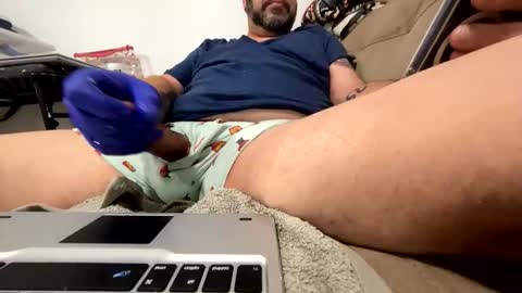 gotsum4u001 online show from 02/25/26, 07:01