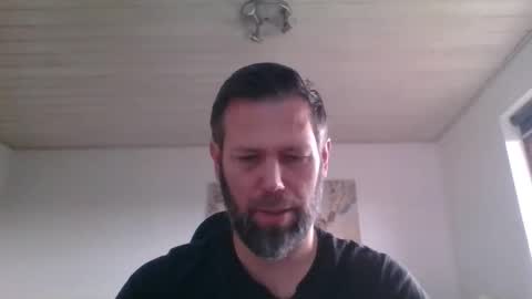 gotta1234 online show from 11/02/25, 08:28