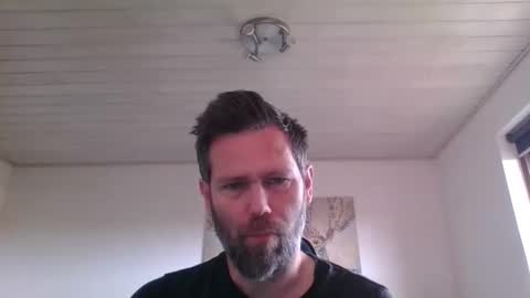 gotta1234 online show from 11/22/25, 11:20