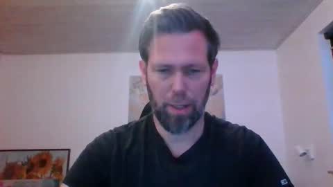 gotta1234 online show from 11/24/25, 03:23