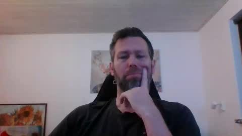 gotta1234 online show from 12/22/25, 06:32