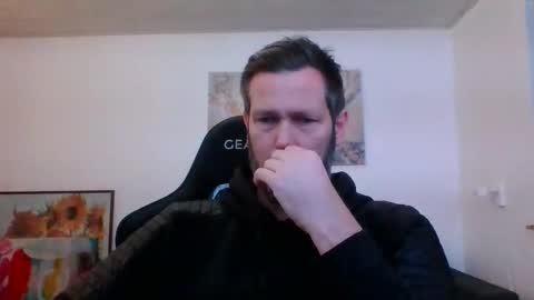 gotta1234 online show from 01/13/26, 04:56