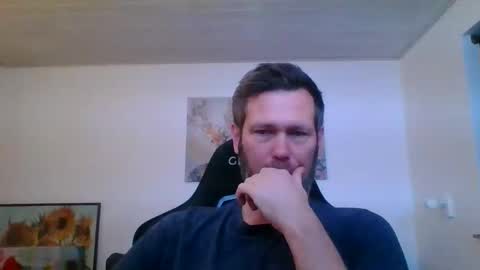 gotta1234 online show from 01/15/26, 04:33