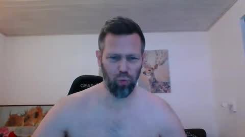 gotta1234 online show from 02/07/26, 02:43