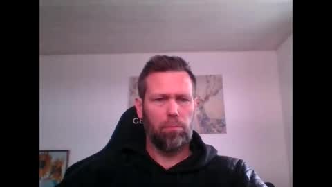 gotta1234 online show from 02/09/26, 02:43