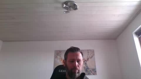 gotta1234 online show from 02/20/26, 11:54